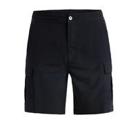 Quiksilver Half Jam Cargo 19 Pantaloncini Uomo