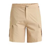 Quiksilver Half Jam Cargo 19 Pantaloncini Uomo