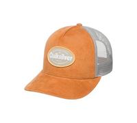 Quiksilver Happy French Hours Berretto Uomo