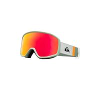 Quiksilver Harper Sciarpa per Il Freddo Uomo