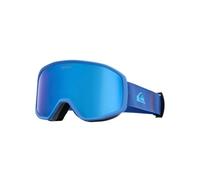 Quiksilver Harper Set di accessori invernali Uomo (Pacco da 1)