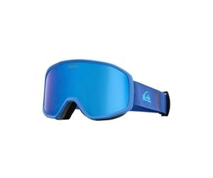Quiksilver Harper Set di accessori invernali Uomo (Pacco da 1)