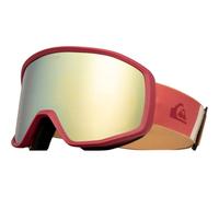 QUIKSILVER Harper - Uomo - - Taglia unica- modello 2027