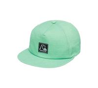 Quiksilver - Heritage Cap Berretto - Uomo