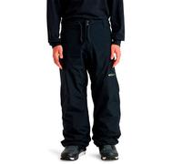 QUIKSILVER High Altitude Gtx Pt - Uomo - Nero - Taglia M- modello 2026