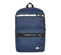 Quiksilver HOG Back, bagaglio a mano, da uomo, blu scuro, navy scuro, taglia unica