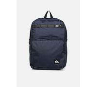 Quiksilver - Hog Back Blu - Zaini T.U Blu