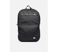 Quiksilver - Hog Back Nero - Zaini T.U Nero