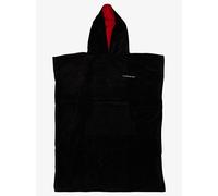 Quiksilver Poncho Aqyaa03233