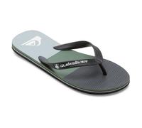 Quiksilver Infradito Molokai