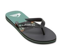 Quiksilver Infradito Molokai