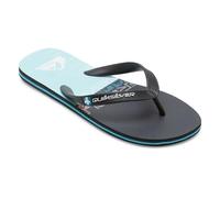 Quiksilver Infradito Molokai