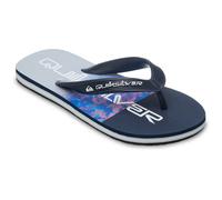 Quiksilver Infradito Molokai Art 26