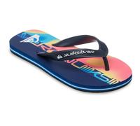 Quiksilver Infradito Molokai Art 26