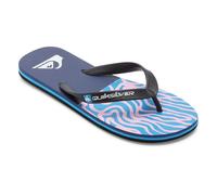 Quiksilver Infradito Molokai Art Ii