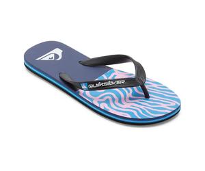 Quiksilver Infradito Molokai Art Ii