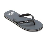Quiksilver Infradito Molokai Core