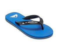 Quiksilver Molokai Core Infradito da Ragazzo