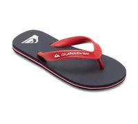Quiksilver Infradito Molokai Core