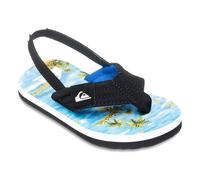 Quiksilver Infradito Molokai Layback