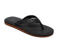 Quiksilver Infradito Molokai Nubuck Ii