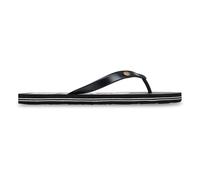 Quiksilver Infradito Molokai Originals