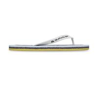 Quiksilver Infradito Molokai Screen
