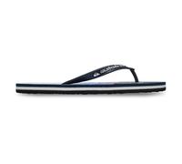 Quiksilver Infradito Molokai Stripe 26