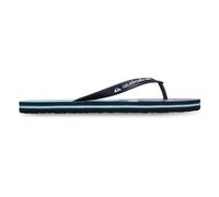 Quiksilver Infradito Molokai Stripe 26