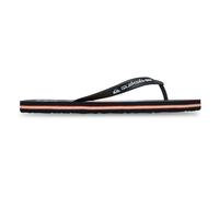 Quiksilver Infradito Molokai Stripe 26