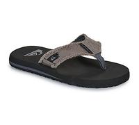 Quiksilver Infradito MONKEY ABYSS M SNDL XSKC in Grigio 44