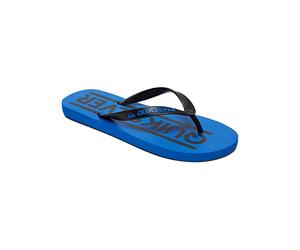 Quiksilver Java Wordmark SandaloBambini e Ragazzi