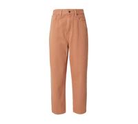 QUIKSILVER Jeans castano Donna QUIKSILVER 28 castano