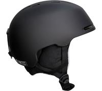 QUIKSILVER Journey - Uomo - Nero - Taglia 56/58- modello 2026