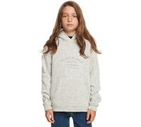Quiksilver Keller Felpa con cappuccio da Ragazzo 8-16