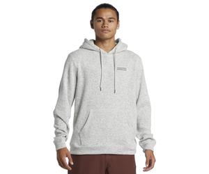 Quiksilver Keller - Pullover Hoodie for Men