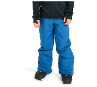 Quiksilver - Kid's Estate Pants - Pantaloni da sci L - 14 Years blu