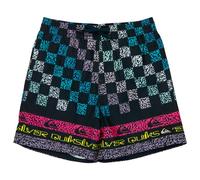 Quiksilver - Kid's Everyday Printed Volley 14'' - Pantaloncino da bagno 146/152 variopinto