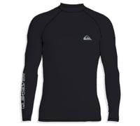 Quiksilver Everyday Maglietta da Surf UPF 50 a Maniche Lunghe da Ragazzo 8-16