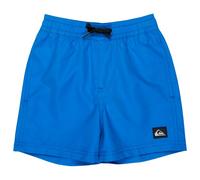 Quiksilver - Kid's Everyday Volley 12'' - Pantaloncino da bagno 7 blu