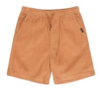 Quiksilver - Kid's Taxer Cord - Pantaloncini 12 arancione