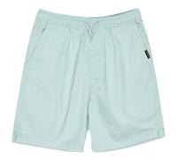 Quiksilver - Kid's Taxer Cord - Pantaloncini 12 grigio