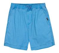 Quiksilver - Kid's Taxer - Pantaloncini 10 blu
