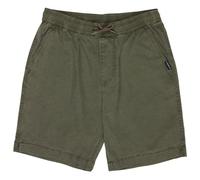 Quiksilver - Kid's Taxer - Pantaloncini 14 olivia