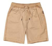 Quiksilver - Kid's Taxer - Pantaloncini 16 Years beige