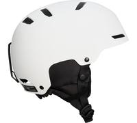 QUIKSILVER Lawson Mips - Uomo - - Taglia 53/55- modello 2026