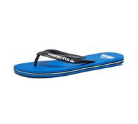 Quiksilver Layback Molokai SandaliUomo