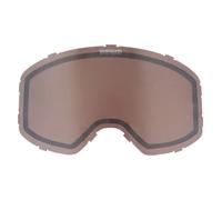 Quiksilver Lente Storm