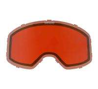 Quiksilver Lente Storm