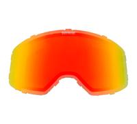 Quiksilver Lente Storm